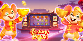 ganesha fortune demo para mobile